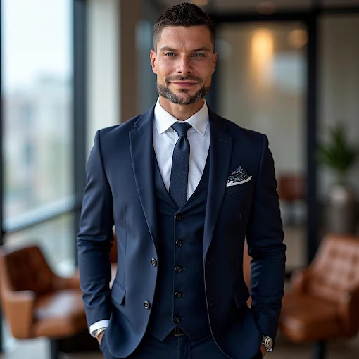 Rechtsanwalt Wollweber - Ihr Anwalt in Wuppertal